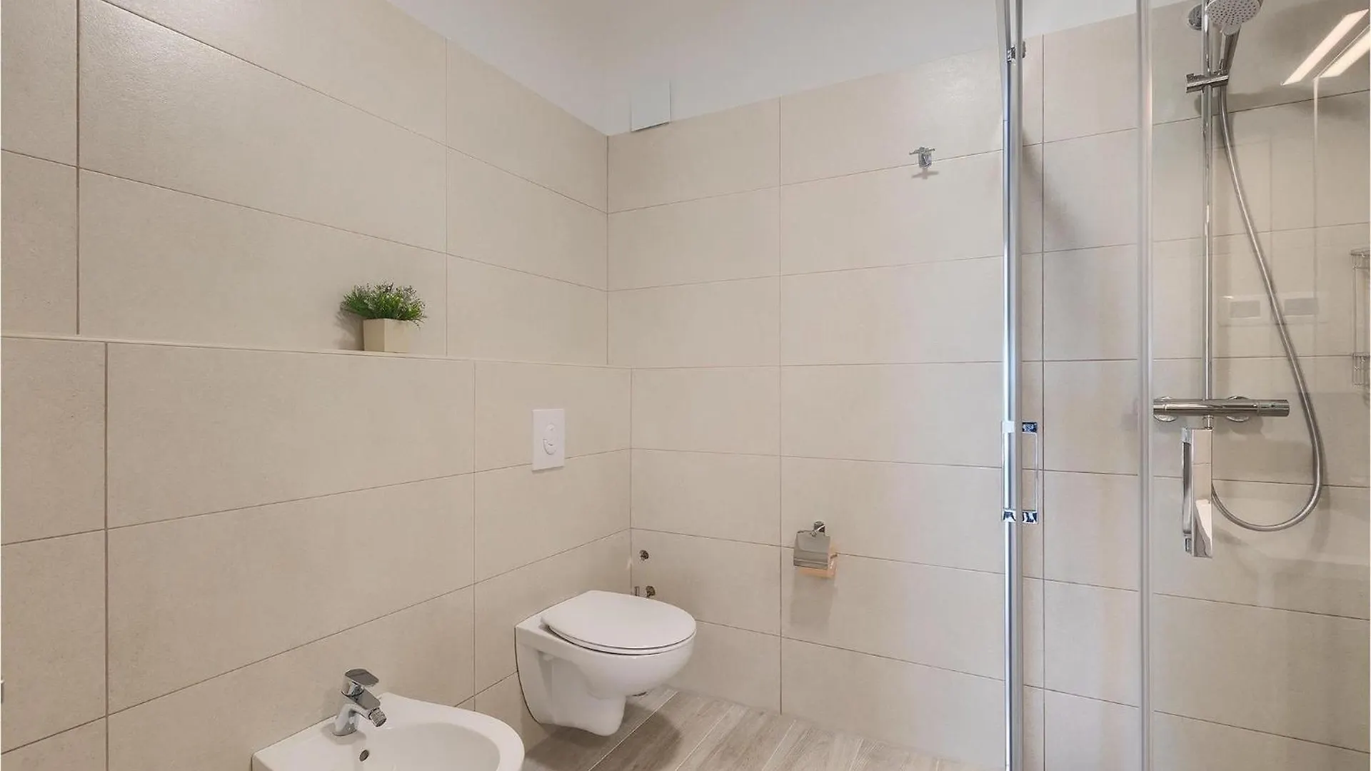 Holiday home Villa Bay View Diminici Croatia