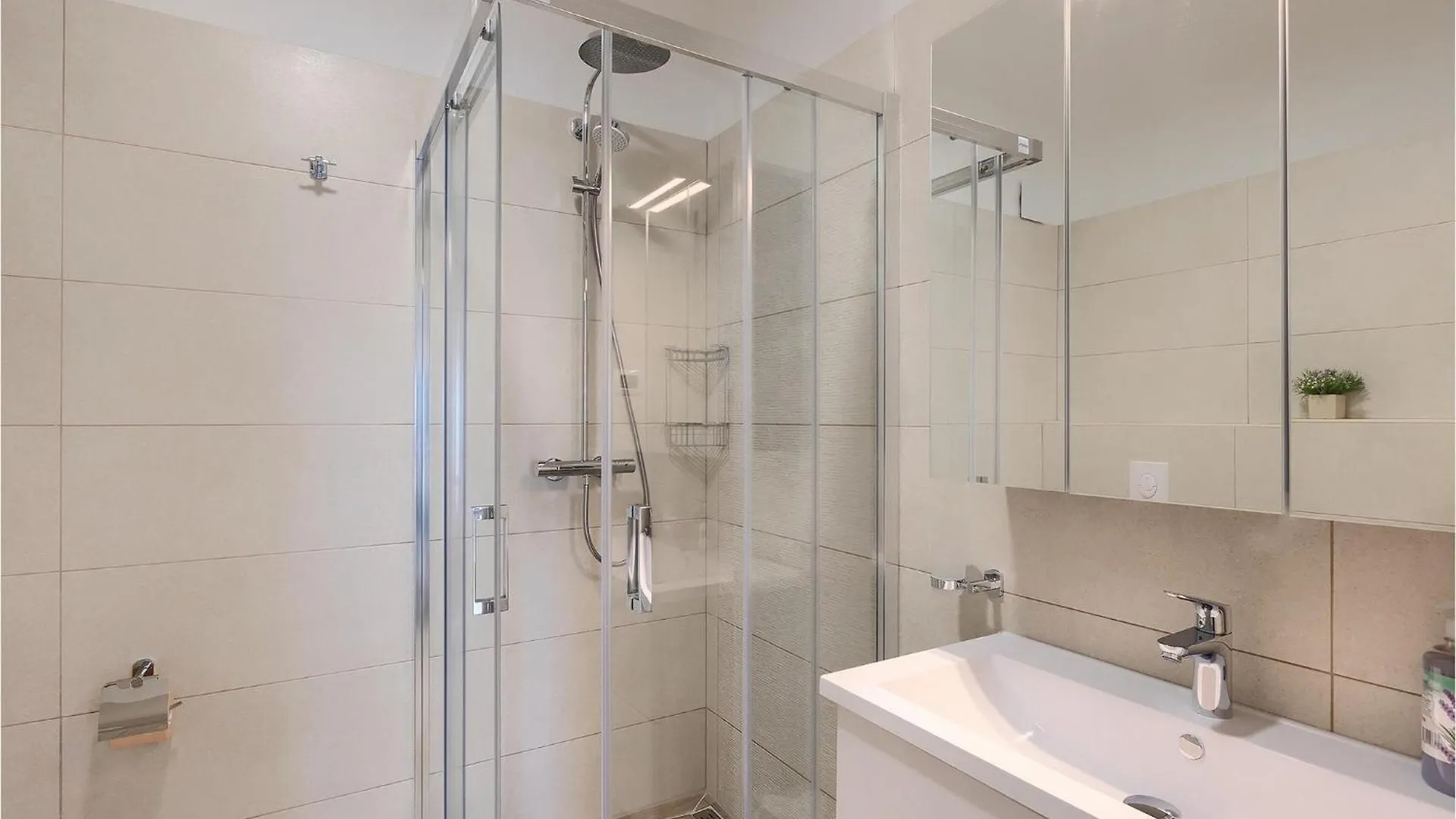 Holiday home Villa Bay View Diminici